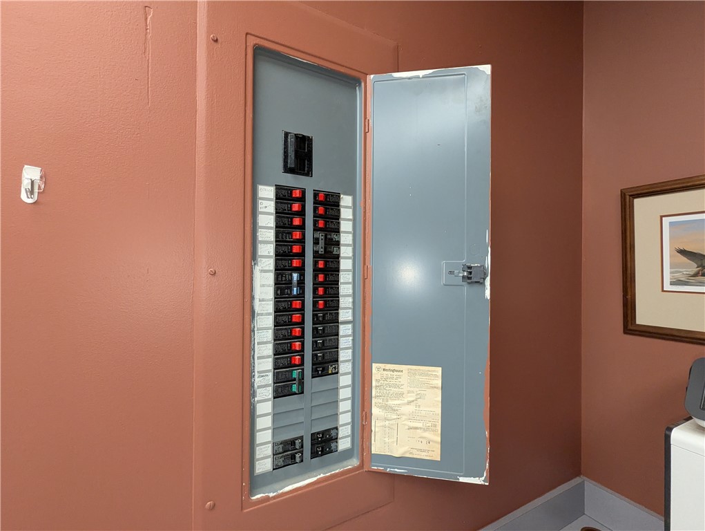 310 W 9th Street N, Ladysmith, WI — photo 16