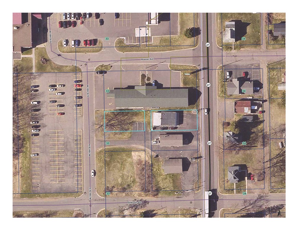 310 W 9th Street N, Ladysmith, WI — photo 17