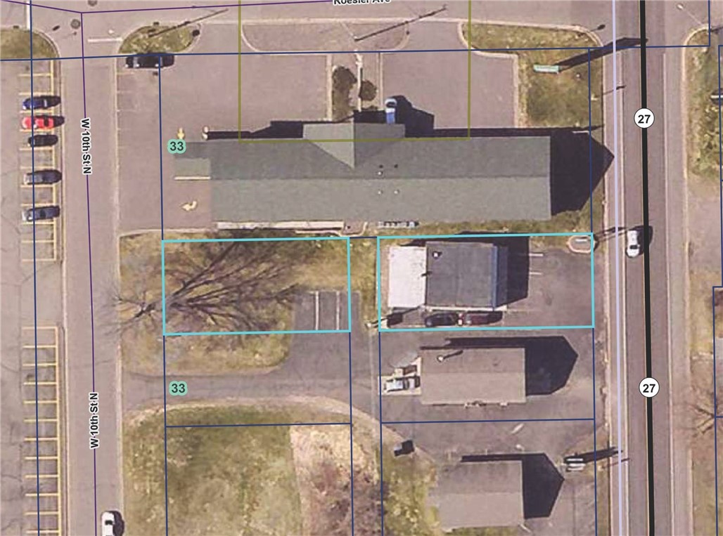 310 W 9th Street N, Ladysmith, WI — photo 18