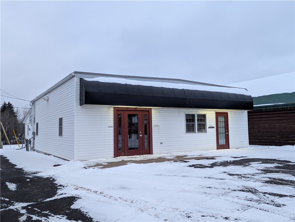 310 W 9th Street N, Ladysmith, WI — photo 19