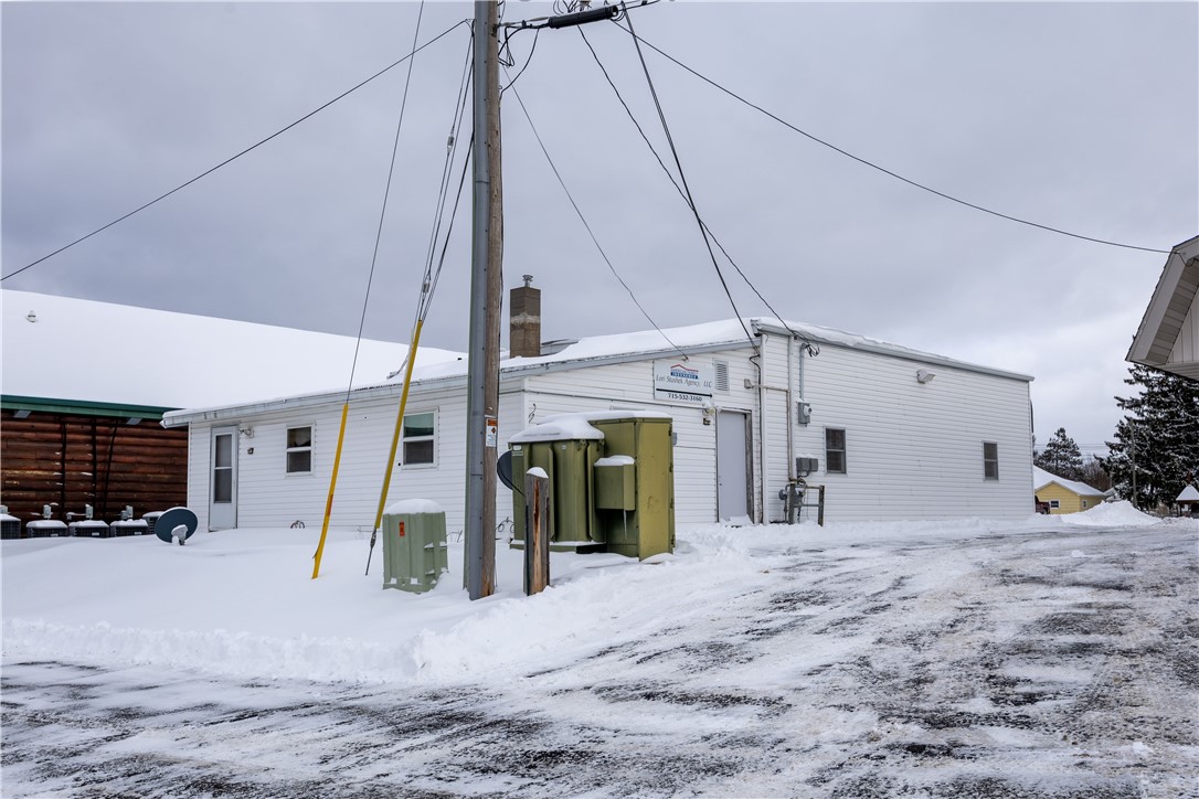 310 W 9th Street N, Ladysmith, WI — photo 20