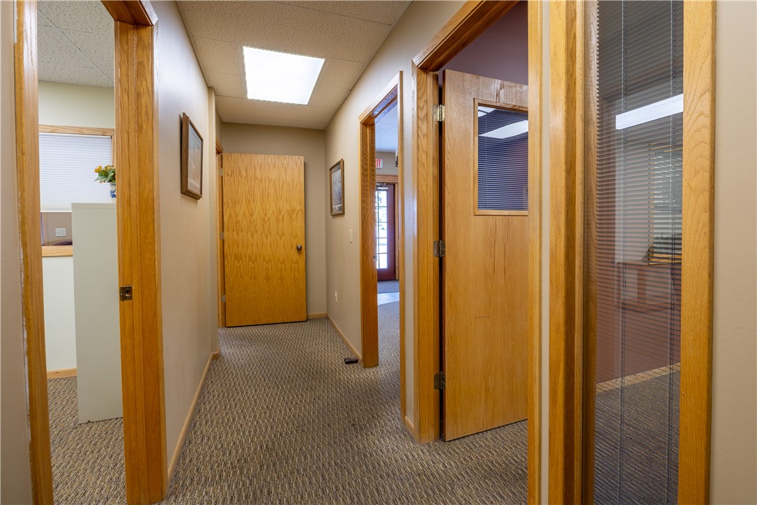 310 W 9th Street N, Ladysmith, WI — photo 4