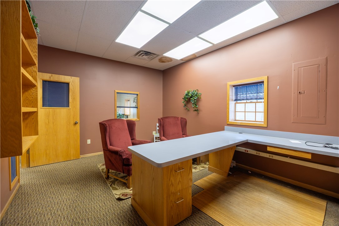 310 W 9th Street N, Ladysmith, WI — photo 5