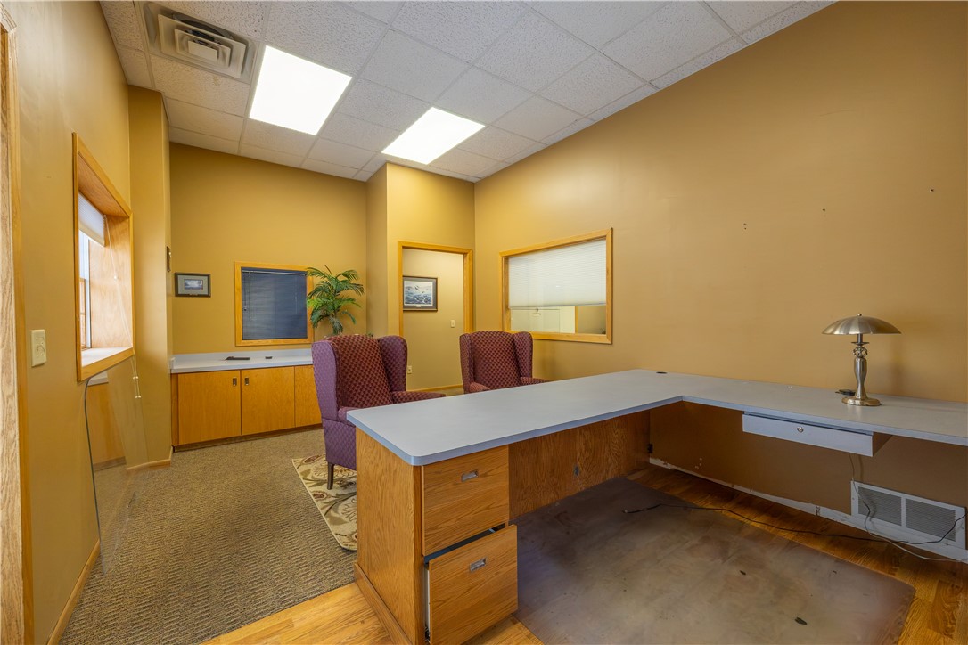 310 W 9th Street N, Ladysmith, WI — photo 6