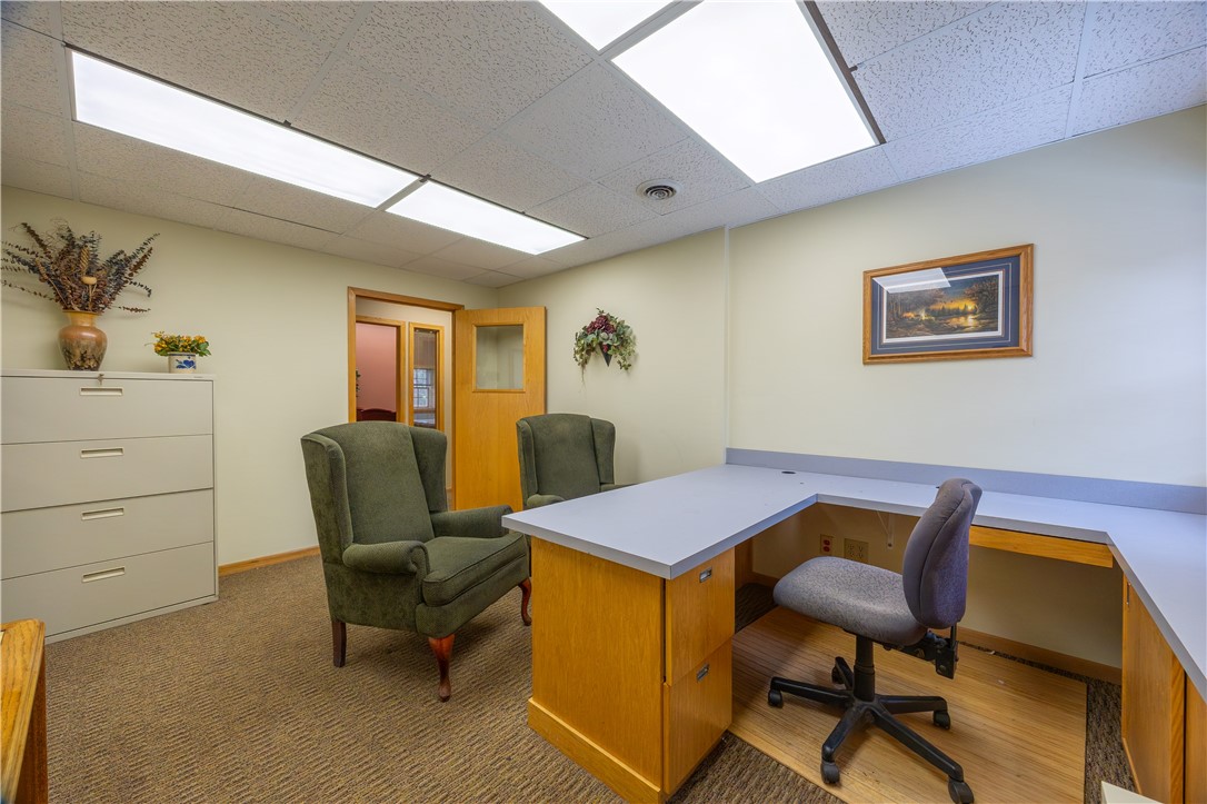 310 W 9th Street N, Ladysmith, WI — photo 7