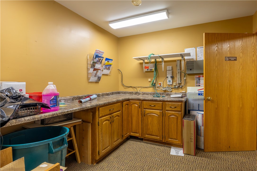 310 W 9th Street N, Ladysmith, WI — photo 9