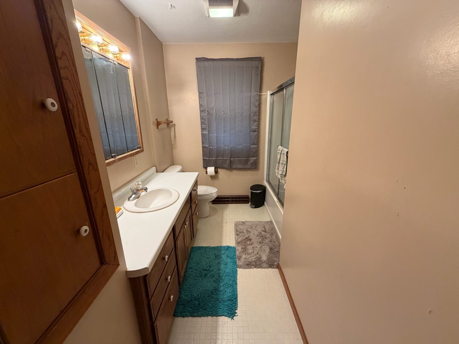 Residential at 310 Fuller Street, Ridgeland, WI 54763 — photo 2