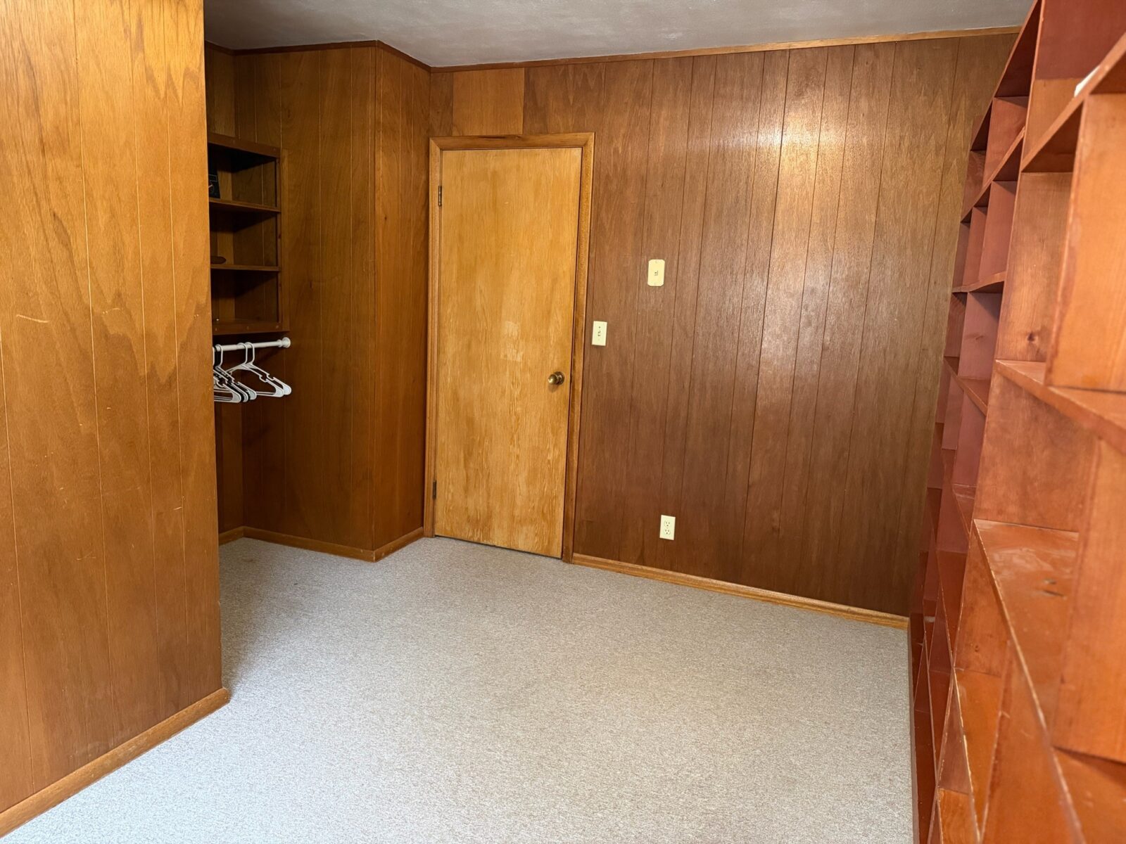 Residential at 310 Fuller Street, Ridgeland, WI 54763 — photo 3