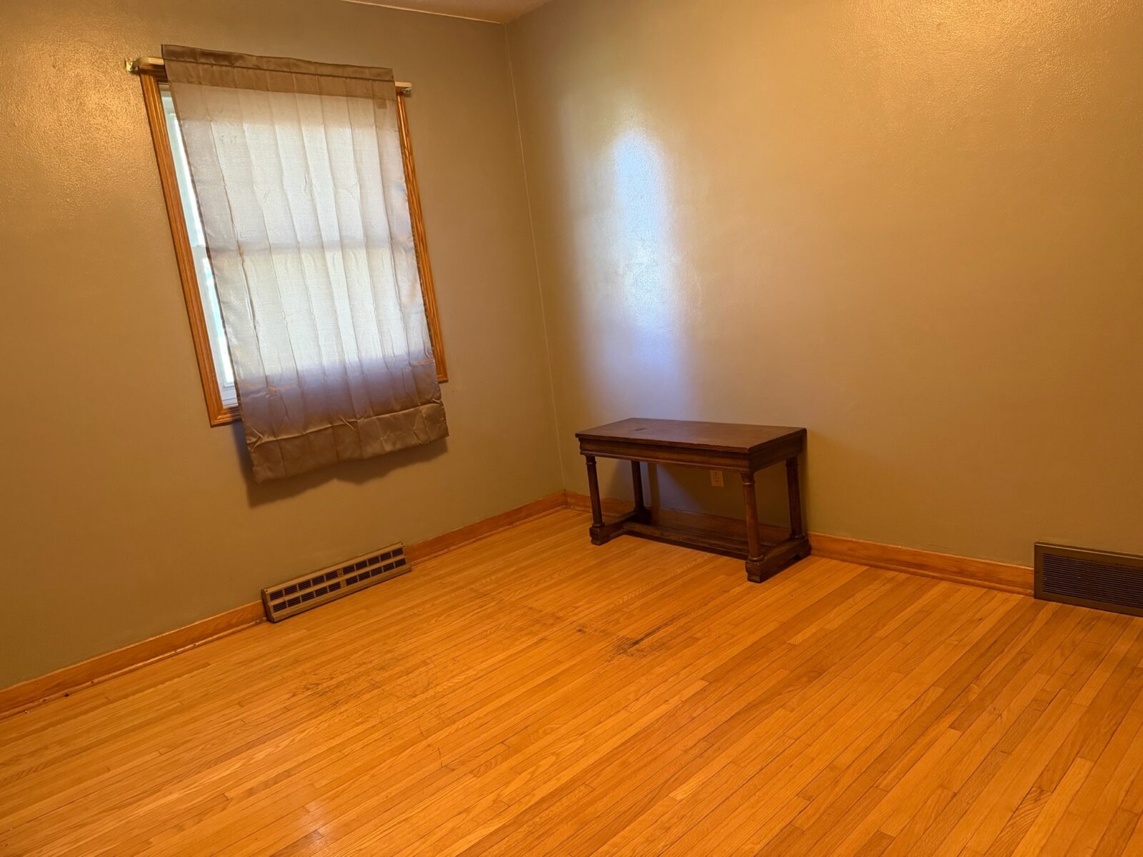 Residential at 310 Fuller Street, Ridgeland, WI 54763 — photo 4