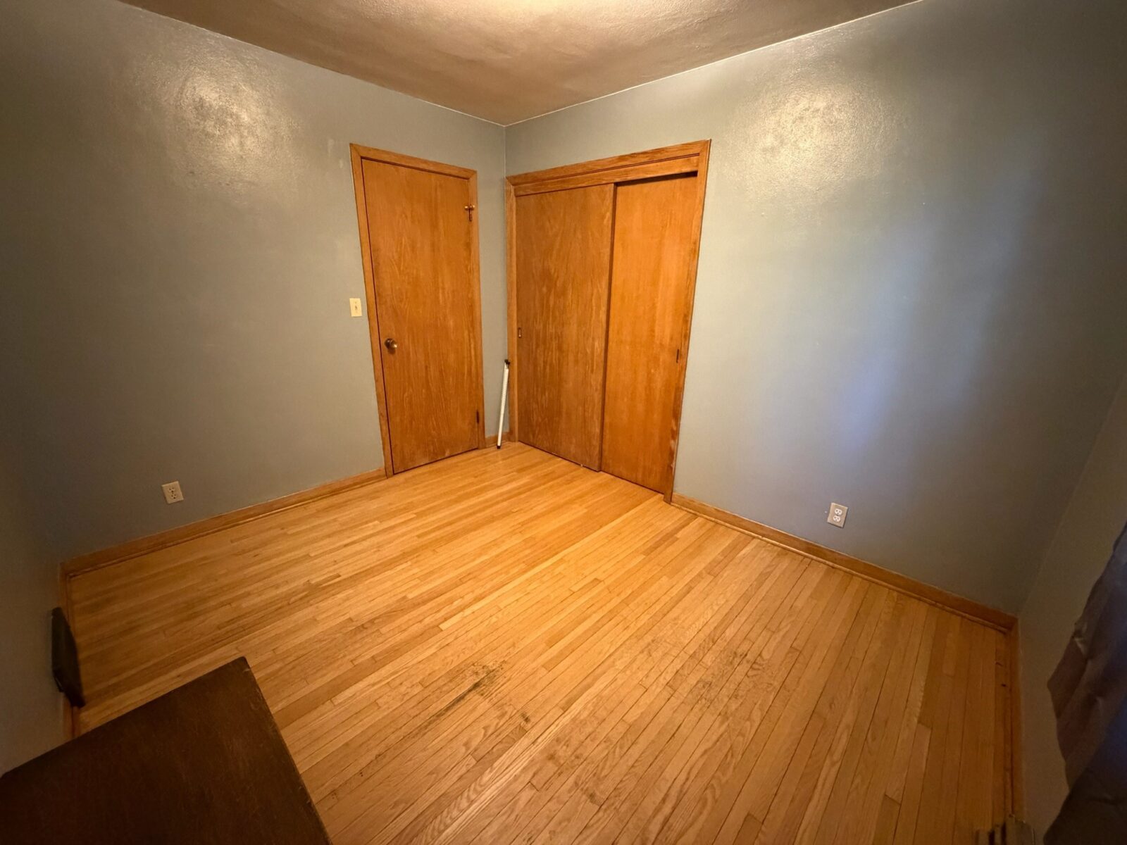 Residential at 310 Fuller Street, Ridgeland, WI 54763 — photo 5