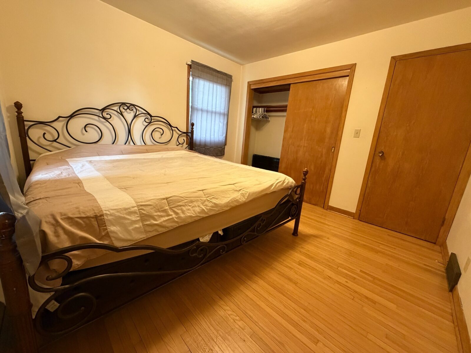 Residential at 310 Fuller Street, Ridgeland, WI 54763 — photo 6