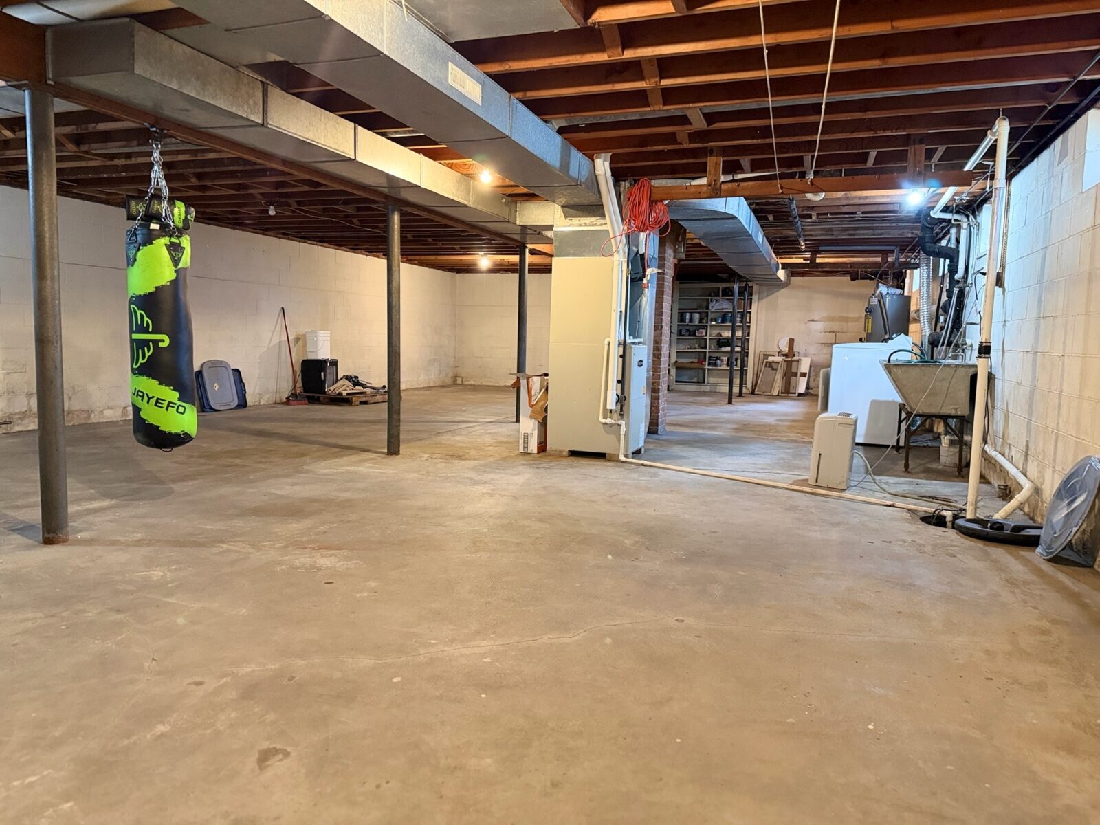 Residential at 310 Fuller Street, Ridgeland, WI 54763 — photo 7