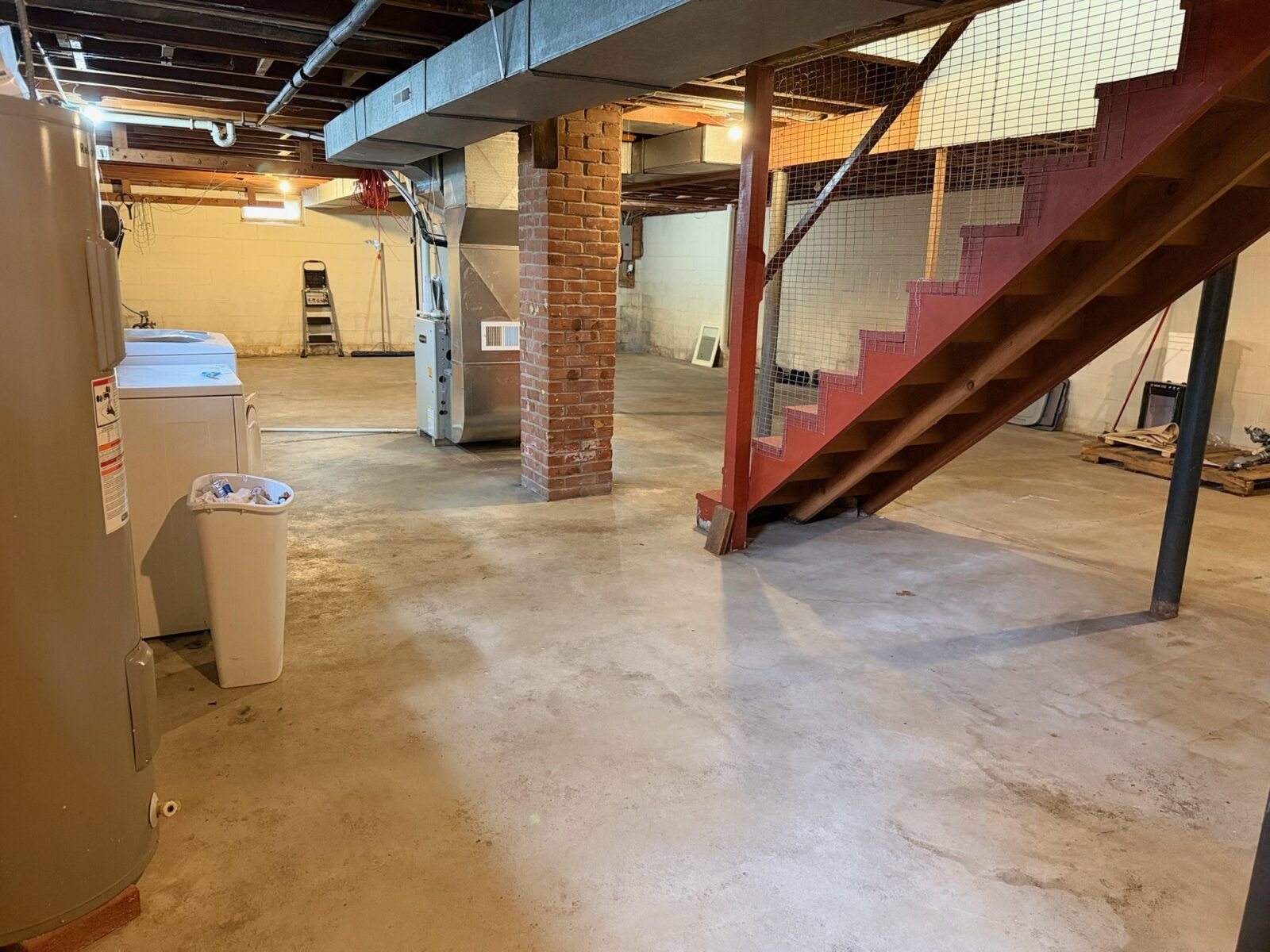 Residential at 310 Fuller Street, Ridgeland, WI 54763 — photo 8