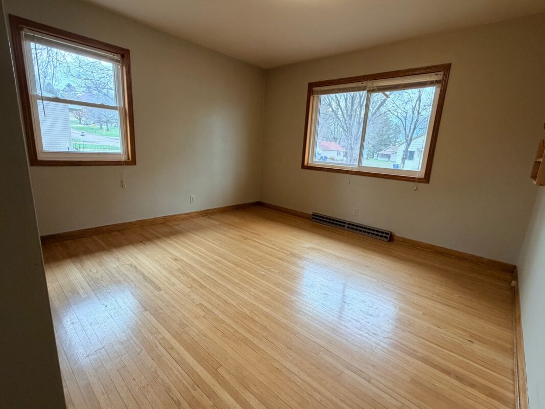 310 Fuller Street Ridgeland WI 54763 — photo 10