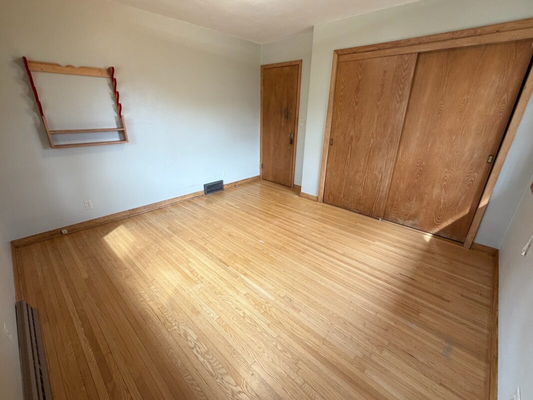 310 Fuller Street Ridgeland WI 54763 — photo 11