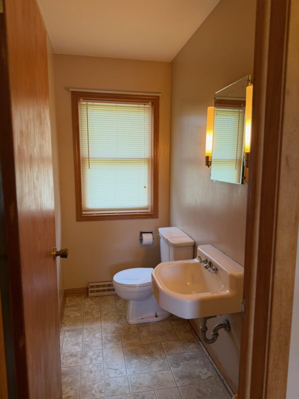 310 Fuller Street Ridgeland WI 54763 — photo 12