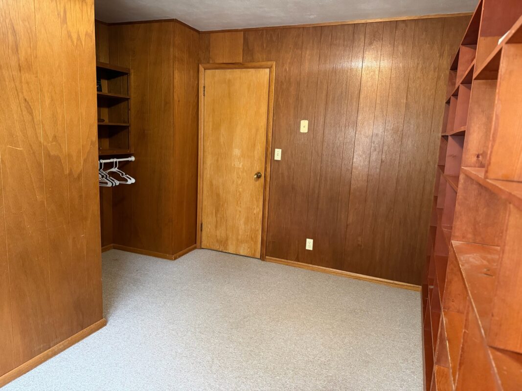 310 Fuller Street Ridgeland WI 54763 — photo 13