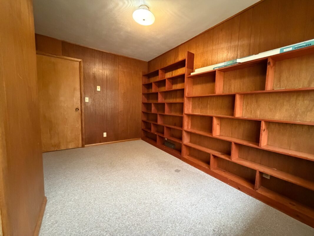 310 Fuller Street Ridgeland WI 54763 — photo 14