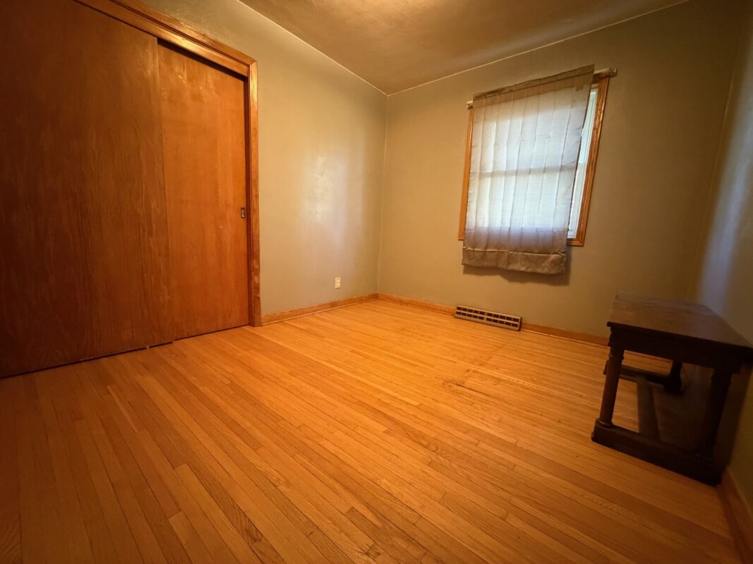 310 Fuller Street Ridgeland WI 54763 — photo 17