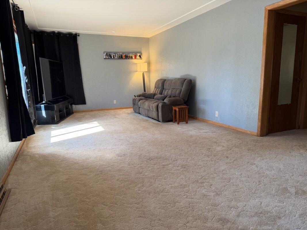 310 Fuller Street Ridgeland WI 54763 — photo 2