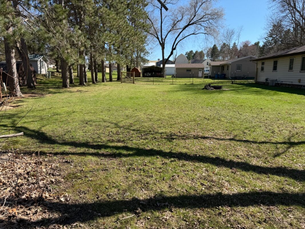 310 Fuller Street Ridgeland WI 54763 — photo 22