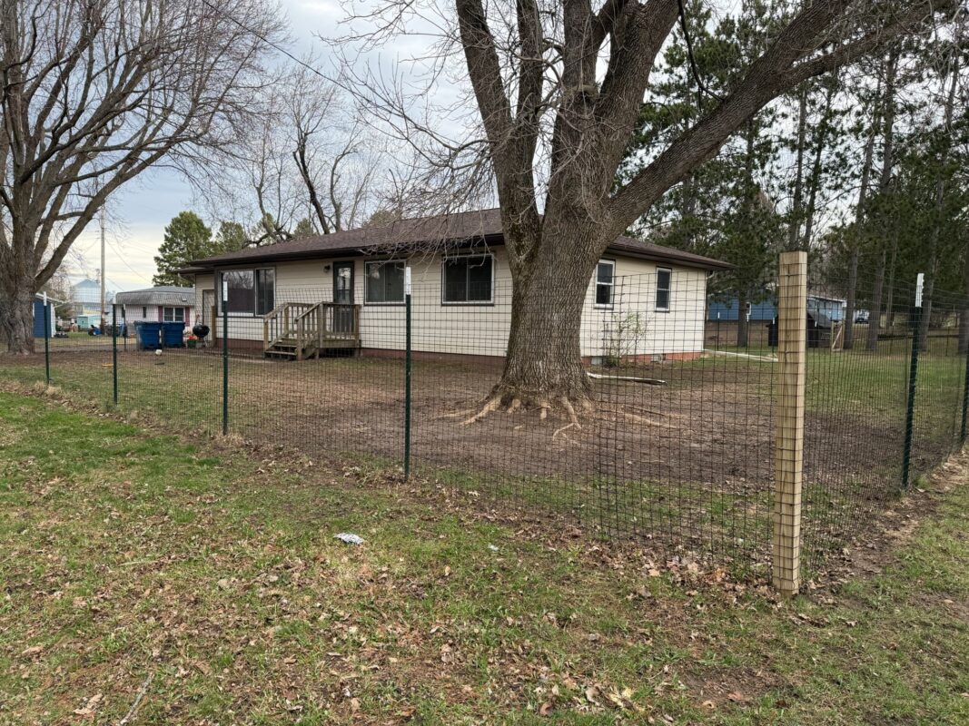 310 Fuller Street Ridgeland WI 54763 — photo 23
