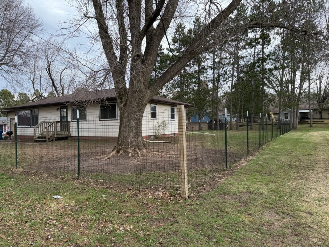 310 Fuller Street Ridgeland WI 54763 — photo 24