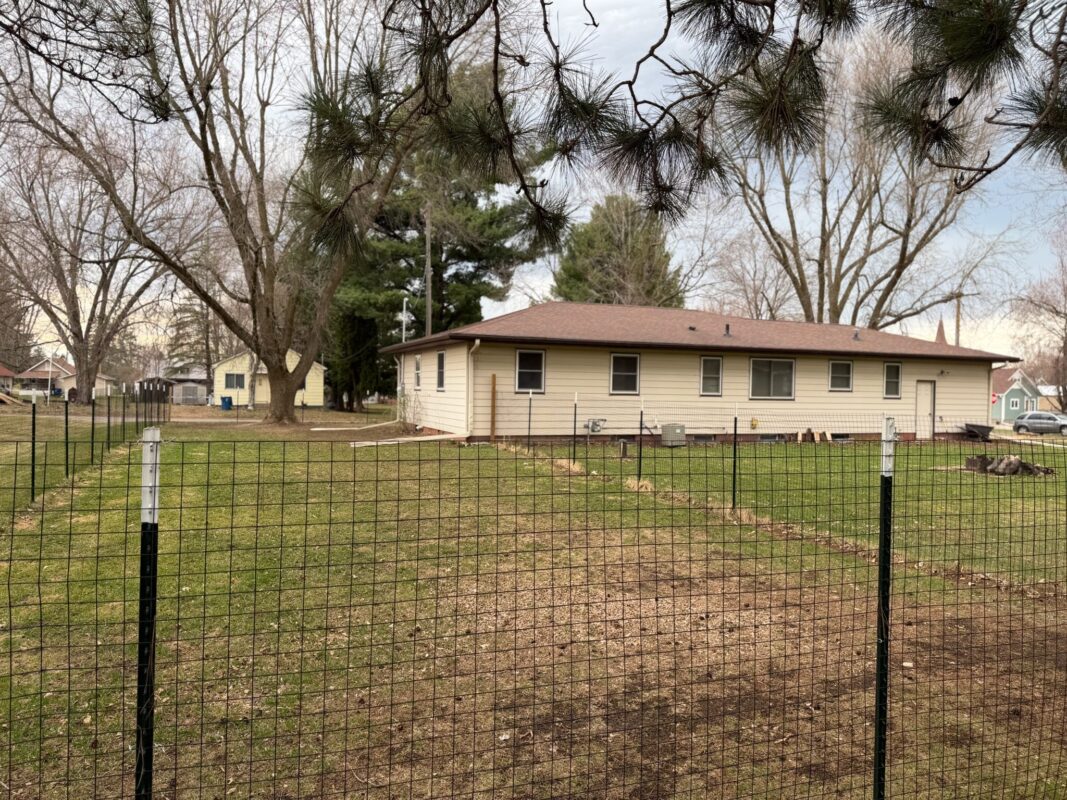 310 Fuller Street Ridgeland WI 54763 — photo 25