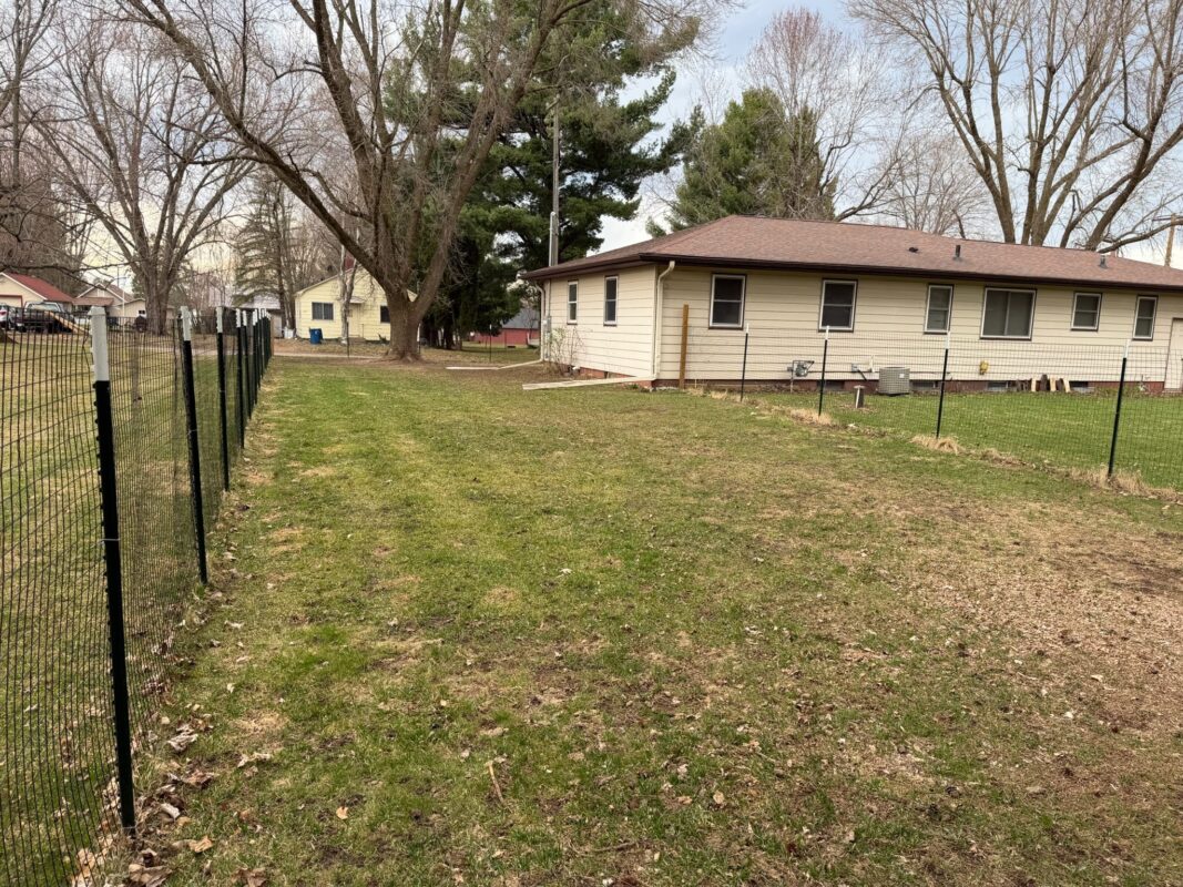 310 Fuller Street Ridgeland WI 54763 — photo 26