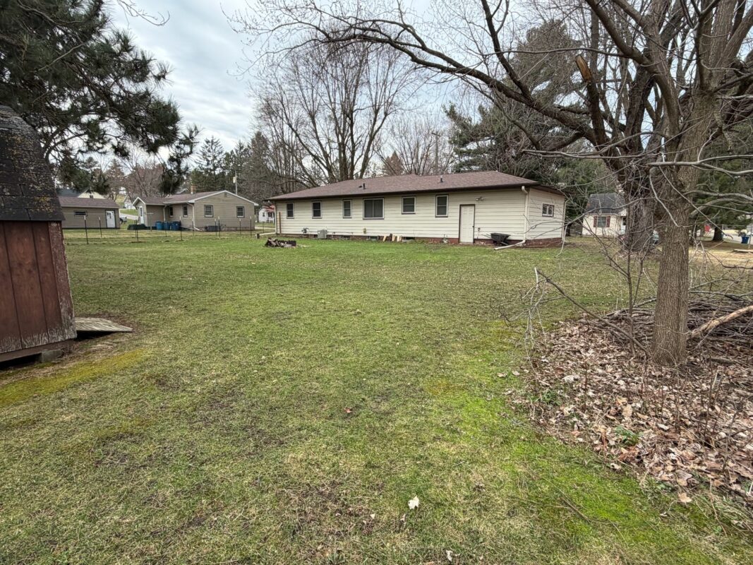 310 Fuller Street Ridgeland WI 54763 — photo 27