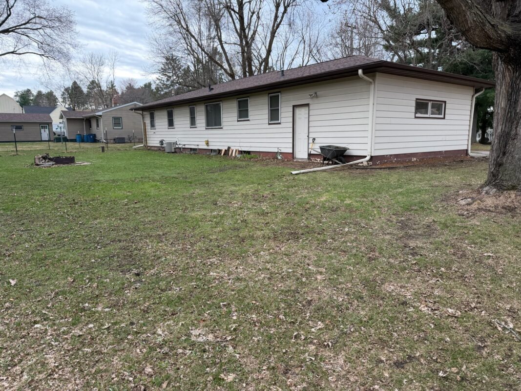 310 Fuller Street Ridgeland WI 54763 — photo 29