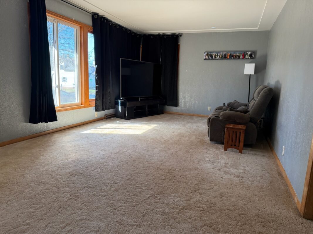 310 Fuller Street Ridgeland WI 54763 — photo 3