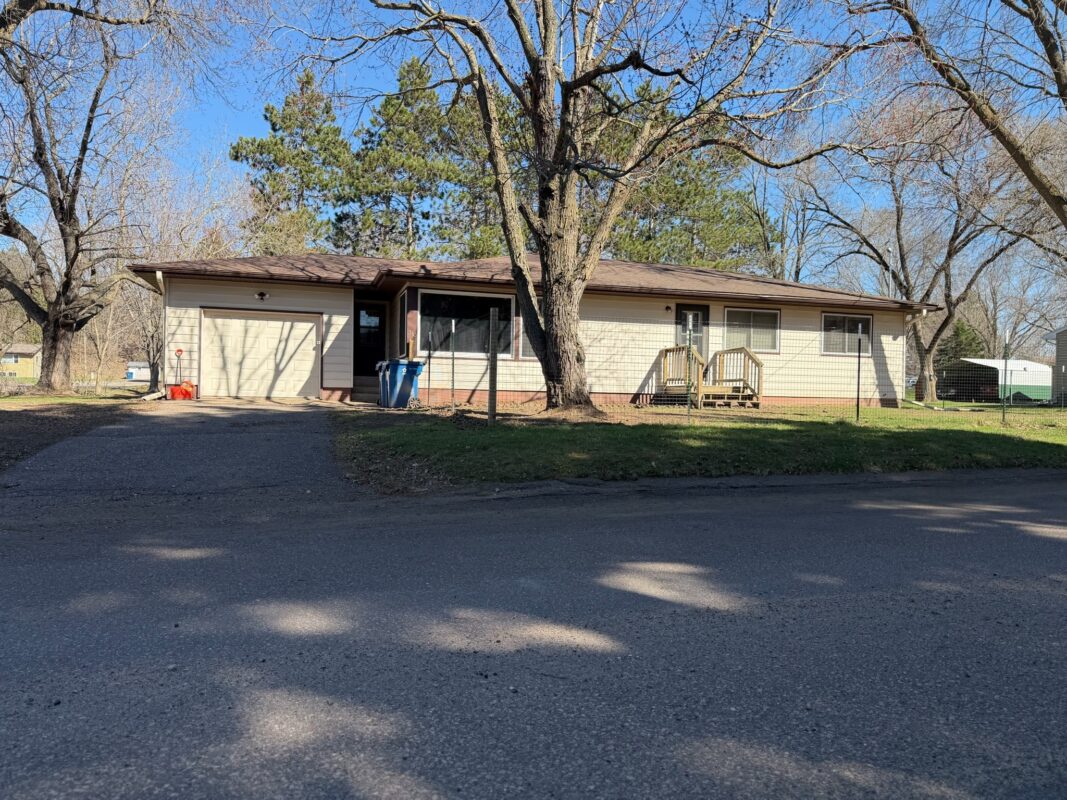 310 Fuller Street Ridgeland WI 54763 — photo 30