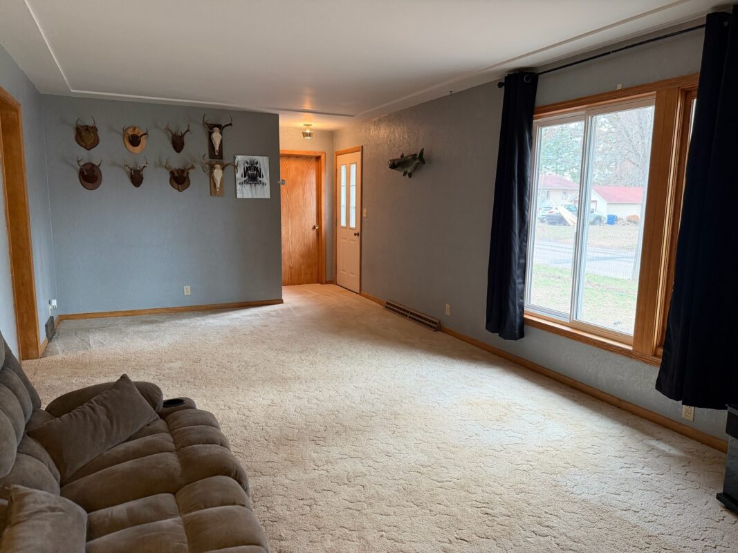 310 Fuller Street Ridgeland WI 54763 — photo 4