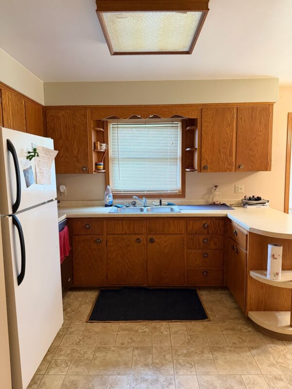 310 Fuller Street Ridgeland WI 54763 — photo 5