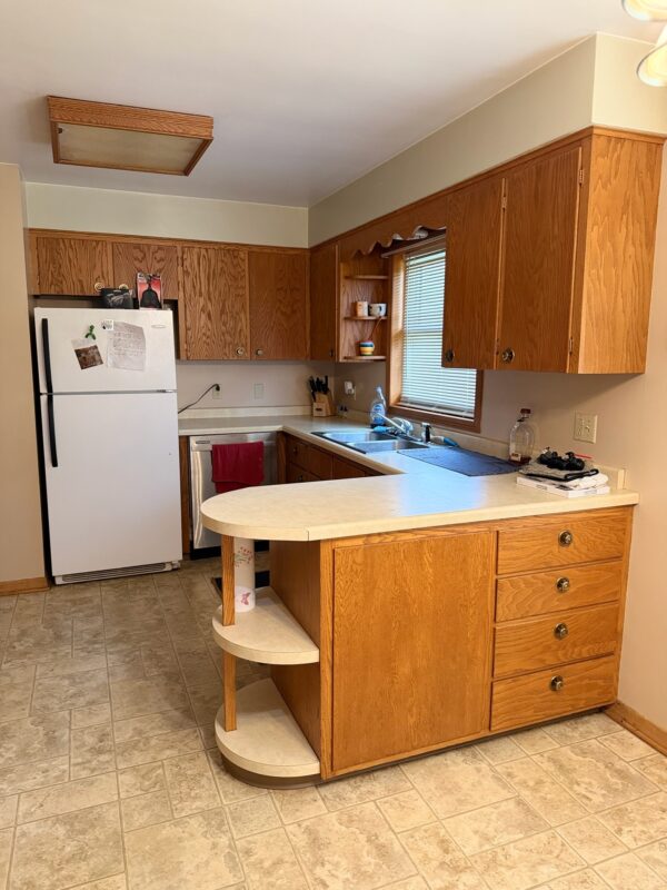 310 Fuller Street Ridgeland WI 54763 — photo 6
