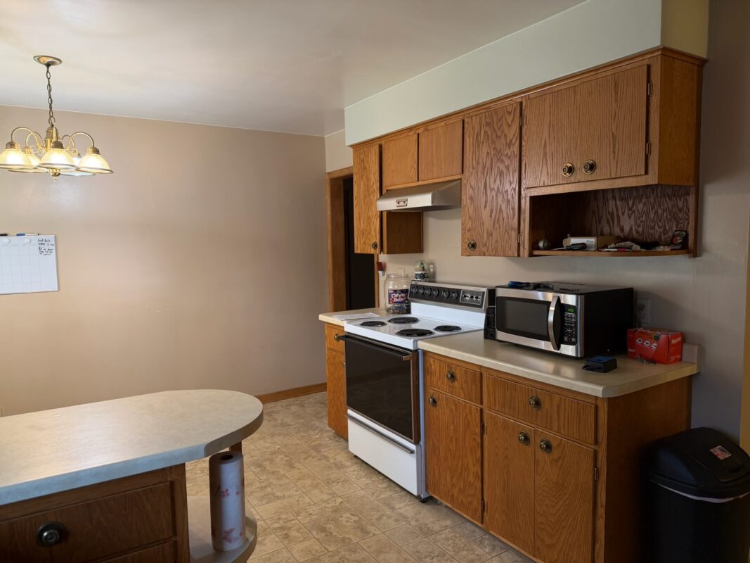 310 Fuller Street Ridgeland WI 54763 — photo 7