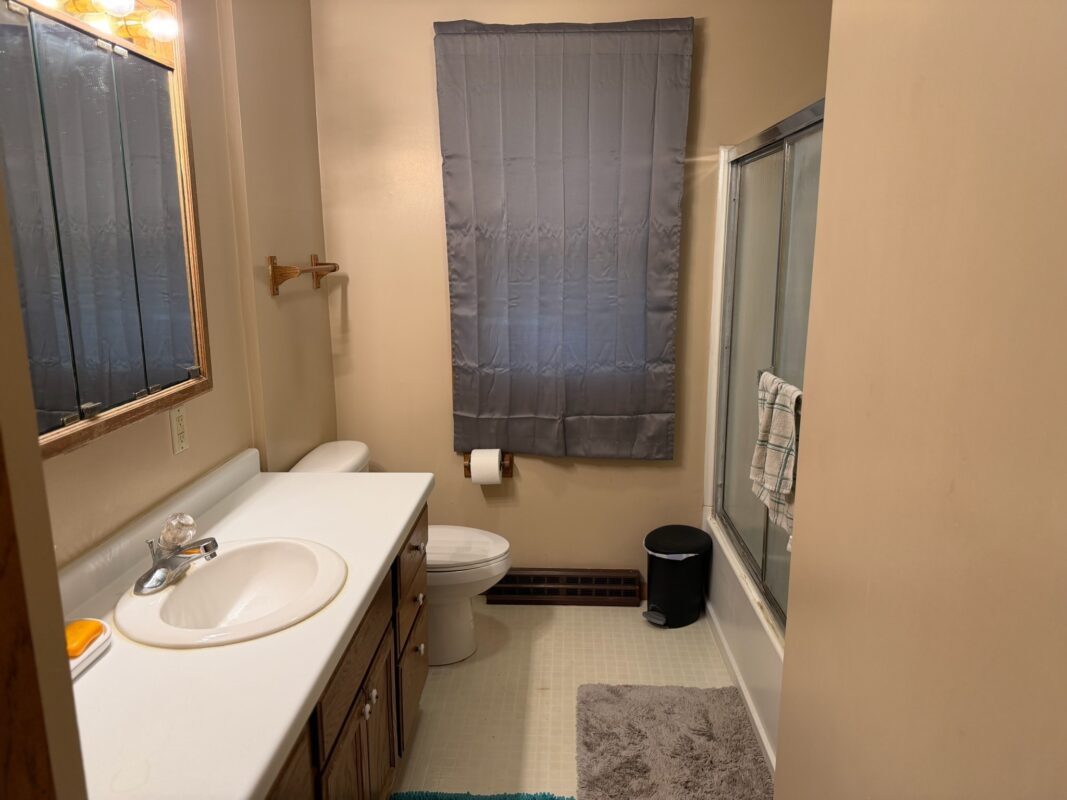 310 Fuller Street Ridgeland WI 54763 — photo 9