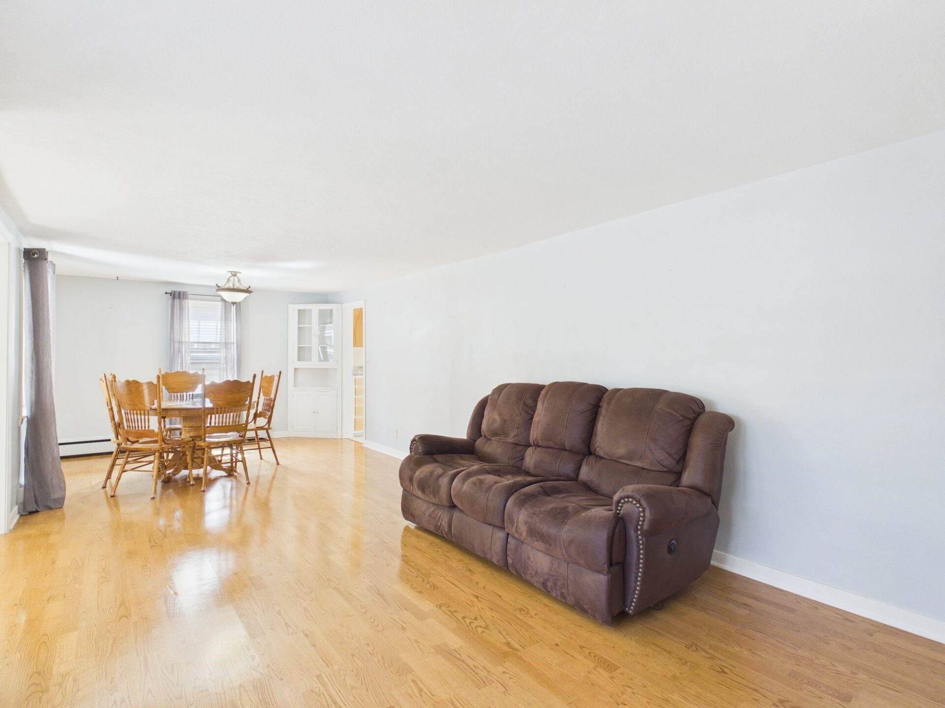 Residential at 311 Park Avenue, Frederic, WI 54837 — photo 2