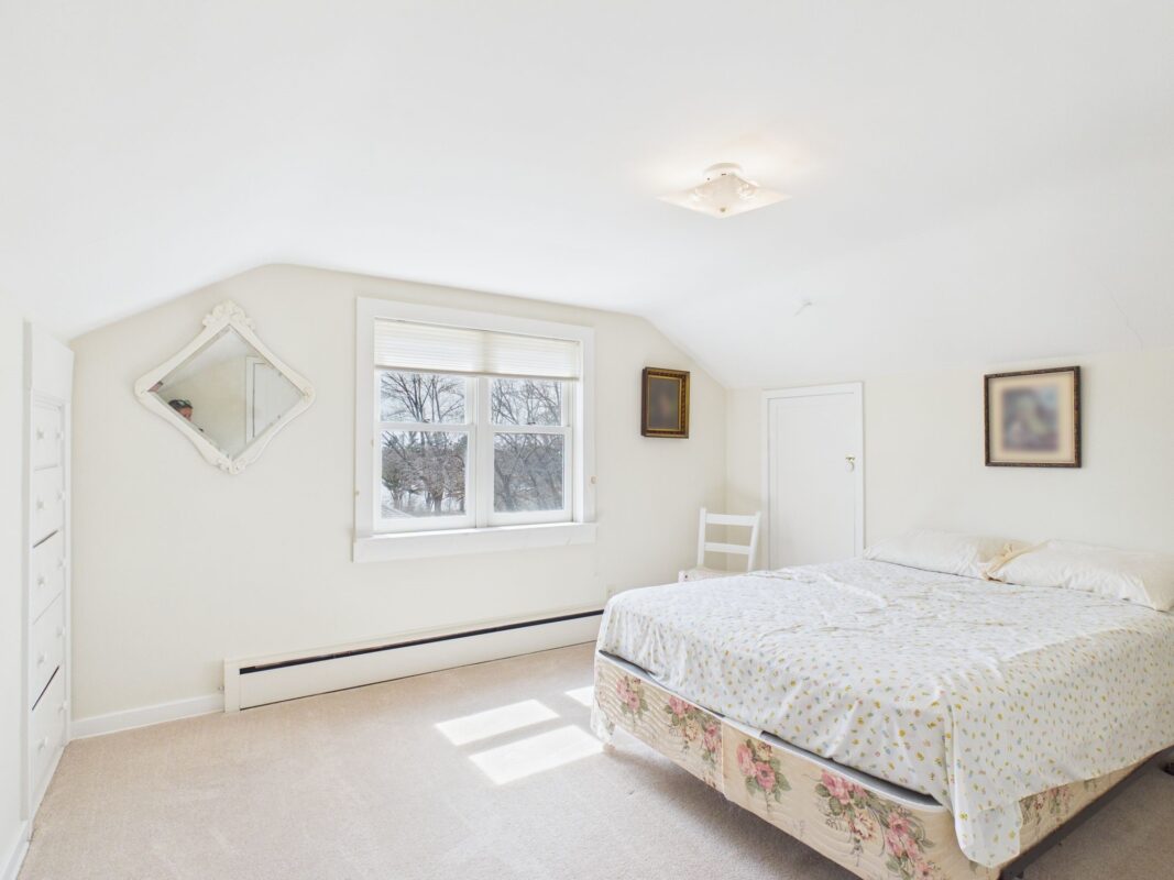 Residential at 311 Park Avenue, Frederic, WI 54837 — photo 5