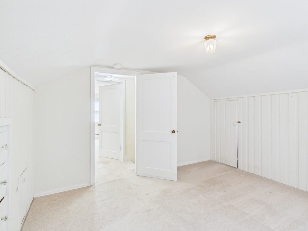 Residential at 311 Park Avenue, Frederic, WI 54837 — photo 6