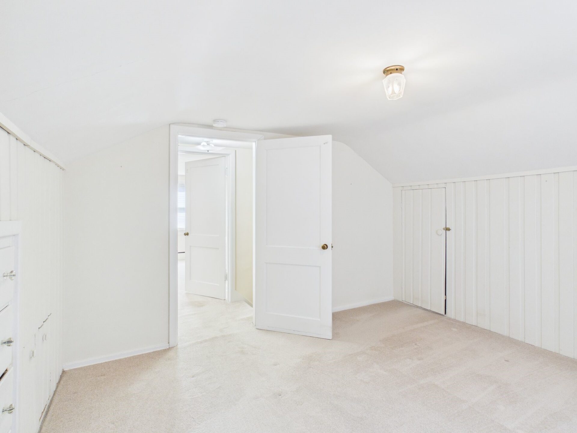 Residential at 311 Park Avenue, Frederic, WI 54837 — photo 6