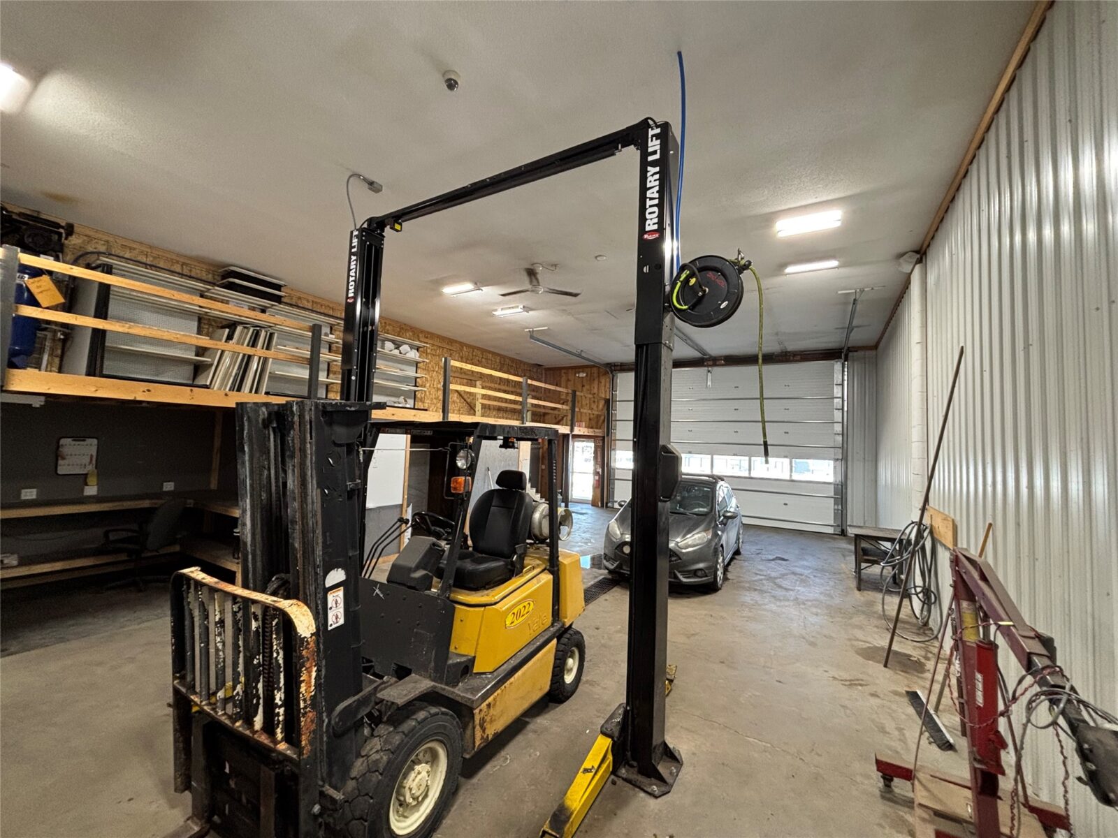 3115 Oak Knoll Eau Claire WI 54701 — photo 10