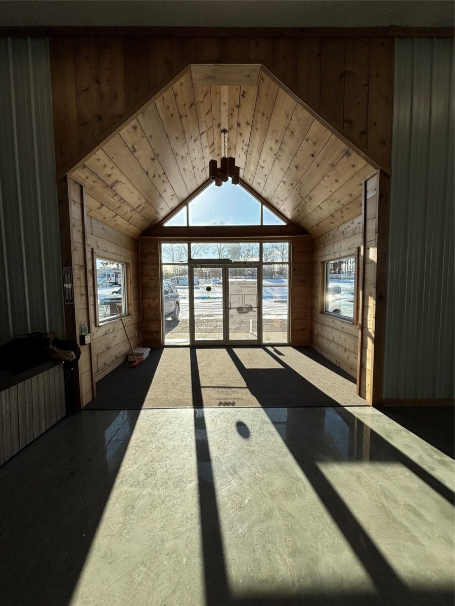 3115 Oak Knoll Eau Claire WI 54701 — photo 11