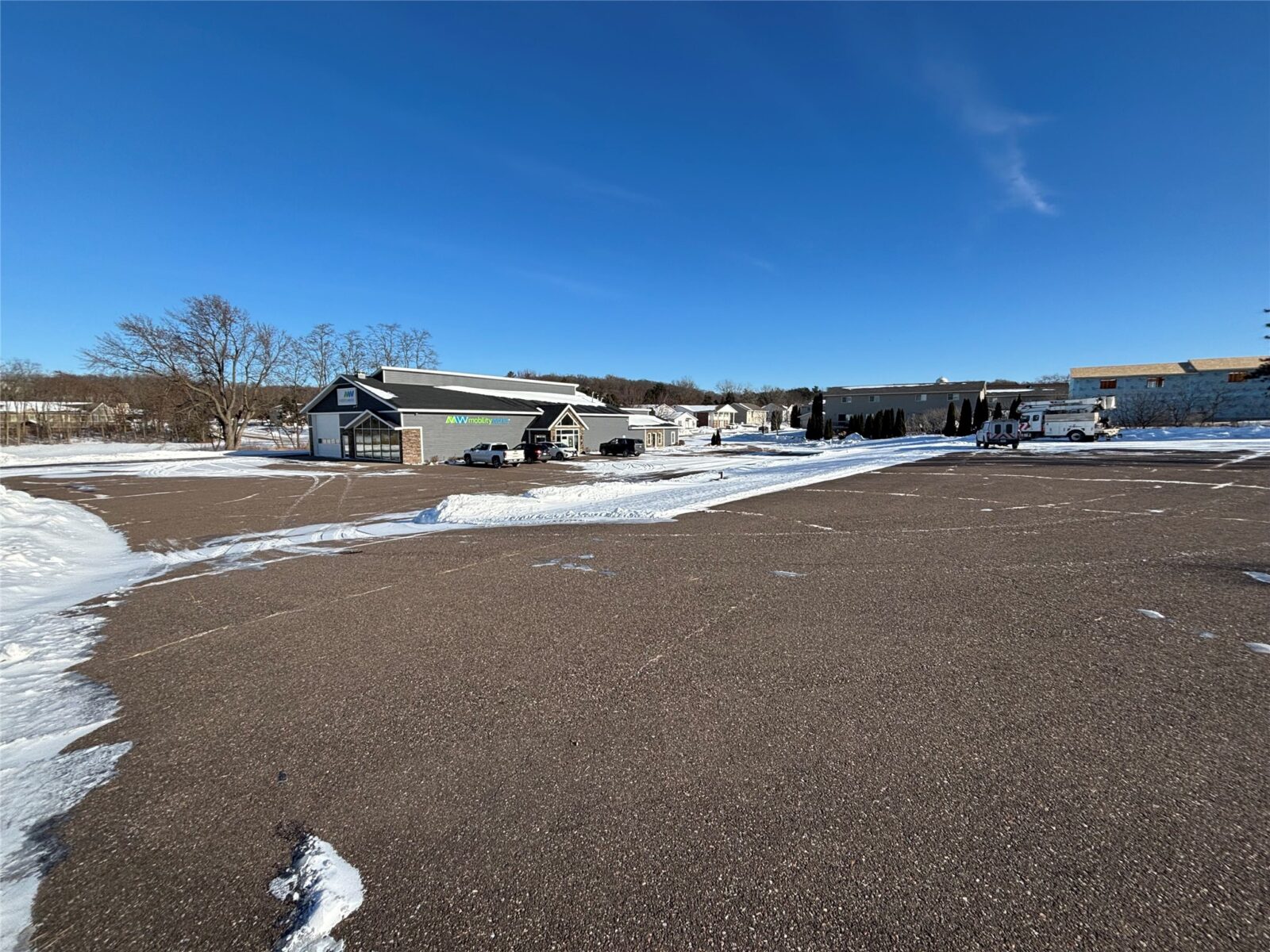 3115 Oak Knoll Eau Claire WI 54701 — photo 12