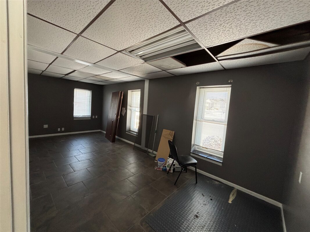 3115 Oak Knoll Eau Claire WI 54701 — photo 5