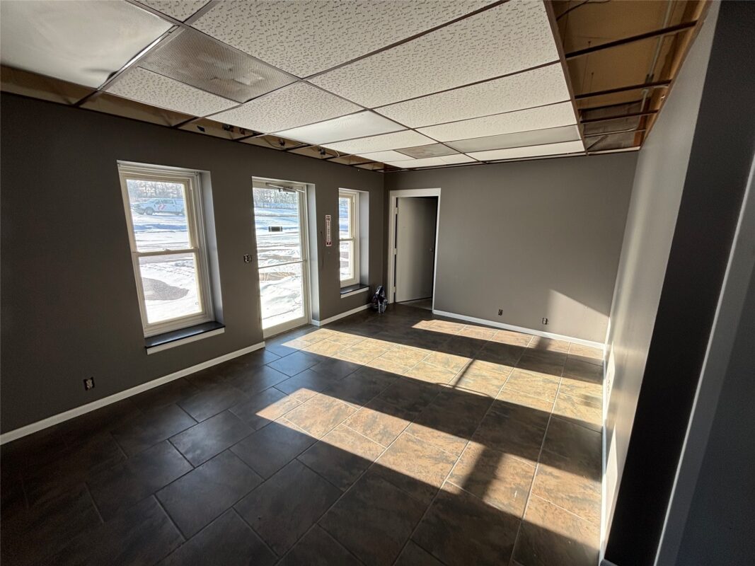 3115 Oak Knoll Eau Claire WI 54701 — photo 6