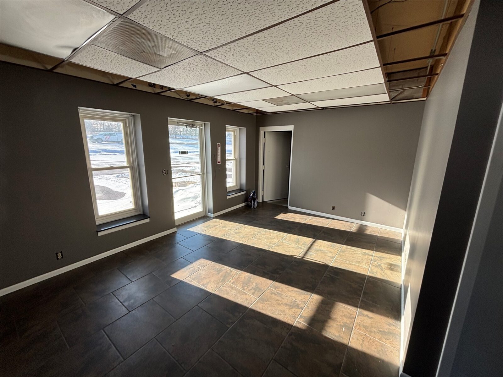 3115 Oak Knoll Eau Claire WI 54701 — photo 6