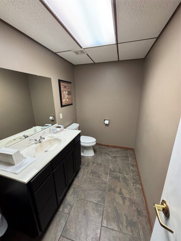 3115 Oak Knoll Eau Claire WI 54701 — photo 7