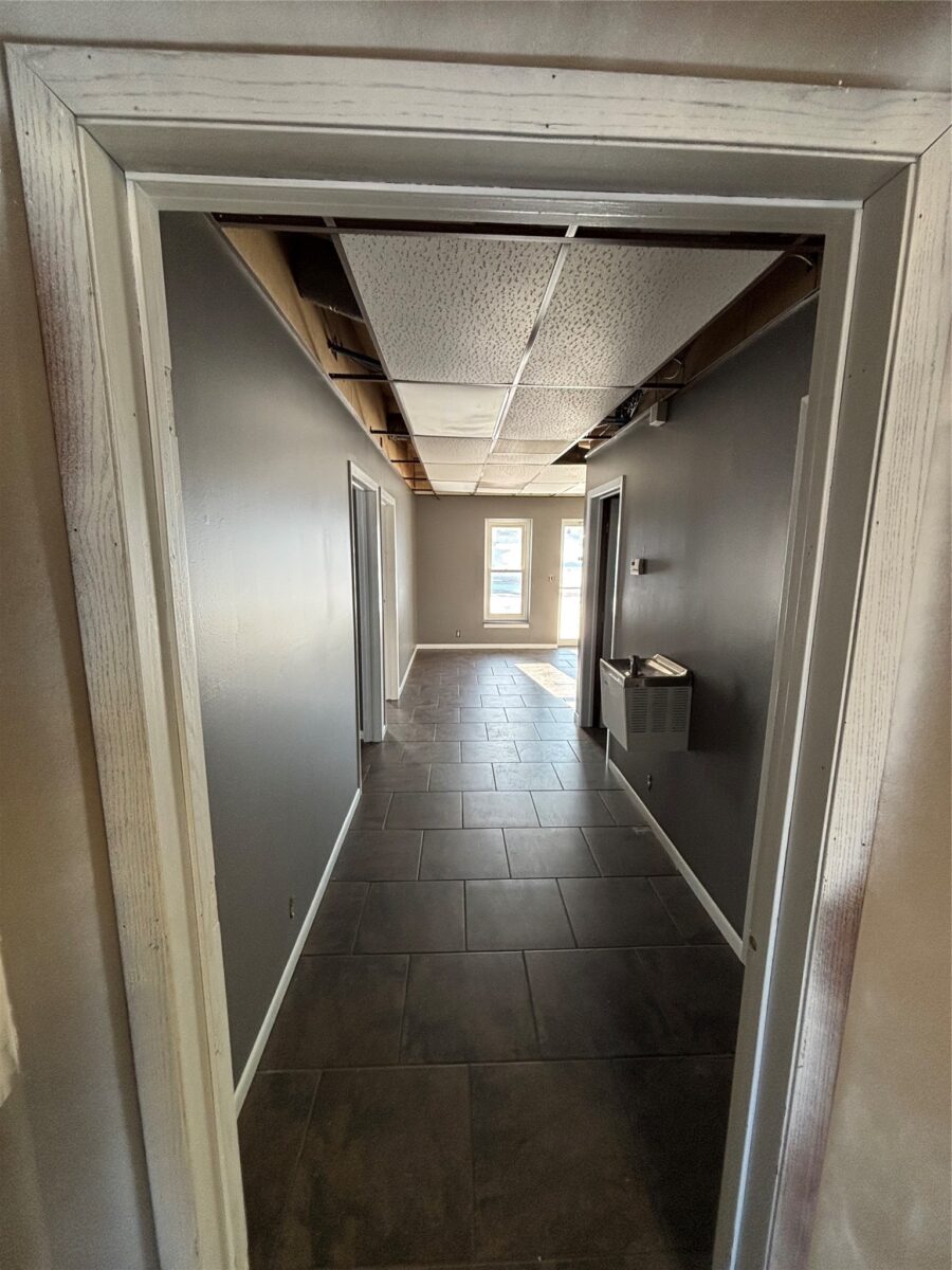 3115 Oak Knoll Eau Claire WI 54701 — photo 8